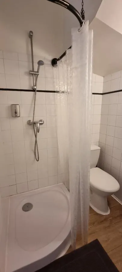 Apartmán Studio En Rdc - Quai De Garonne - Capitole - Wifi Toulouse Francie